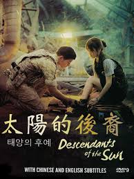 Découvrez la sara diri traduction et perfectionnez votre français! Pin By Thenuri De Silva On K Drama Craze English Posters Korean Drama Drama