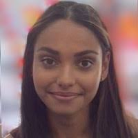 4100+ "Crystal" profiles