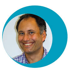 Die Praxis Am See Essen Werden Kinderarzt Jugendarzt Tobias Gregor