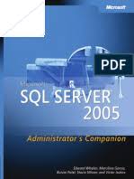 You can simplify 123 if you can make 123 inside the radical smaller. Ebook Mssql Sql Server 2005 Microsoft Sql Server Xml