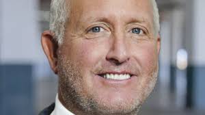 LoanDepot, SitusAMC, Cenlar announce leadership hires