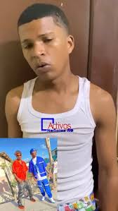 Ramona Espinal, madre de Víctor Pinales, quien murió la madrugada de este  miércoles, dio a conocer que el humorista tuvo una hija y aseguró que es la  presentadora, Gabriela Melo. Al ser