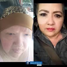 Historias De Superación