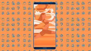 Un ejercicio intenso es un trabajo de abdomen que involucre miembros inferiores, es decir, las piernas. 11 Apps Android Para Ayudarte A Adelgazar Y Perder Peso