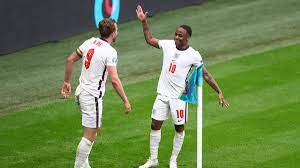 England will face the netherlands on june 6, with a second game in. Rqxmomdql1mrpm