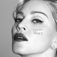 Poshmark makes shopping fun, affordable & easy! Madonna On Rebel Heart Her Fall And More The New York Times
