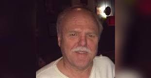 David "Dave" Wayne Burne Obituary