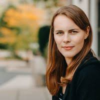 PDF) Now You See It: Concealing and Revealing Pregnancy in Wuthering  Heights and The Clever Woman of the Family