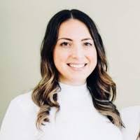 100+ ملفًا شخصيًا يحتوي على “Keeble”