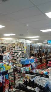 Beauty Supply Warehouse 3310 S Nellis Blvd Las Vegas Nv 89121 Usa