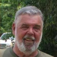 Chris Puryear's Instagram, Twitter & Facebook