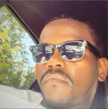 Shaquille O'Neal's 3.5 million dollar fully custom apocalypse Trx 🦖😳🔥‼️  @effortless_motors #mrgotdamnit #trx #shaq