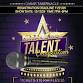 Dabar’s Got Talent - 4581 Park Ave Event Image