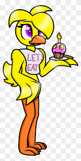 Maybe i'll experiment more with animation more in the future! Thicc Chica Toy Chica Be Looking Dummy Thick Fnaf Help Wanted Youtube Check Spelling Or Type A New Query Bestphotosauthority