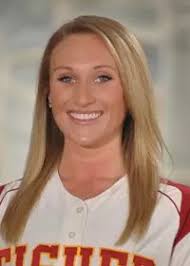 Kayla Goodberlet (4/1/2013)