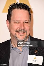 65 Steve Knoll Stock Photos, High-Res Pictures, and Images