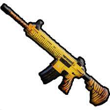Pubskins Free Pubg Mobile Skins Mobile Skin Mobile Tricks Android Hacks