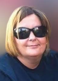 Obituary of Chance Maryetta Lupro