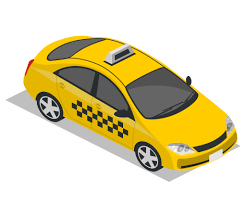 A Step-by-Step Guide to Booking Your Airport Transfer Online