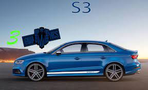 Excited To Share This Item From My Etsy Shop Graphics Racing Line Sticker Car Side Stripe Decal For Audi A4 S4 A3 S3 Q5 1995 2019 Audi Audi A4 Car Stickers