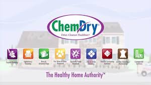 We also perform professional carpet cleaning in london and in major cities across england including bristol, manchester, liverpool. Carpet Cleaning Joliet Il 815 469 3170 K T Chem Dry