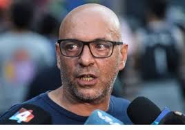 YAZAKI se retira de Uruguay dejando más de 1000 obreros sin trabajo! La que  se nos viene con el gobierno que votaron