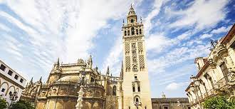 Visitare la cattedrale di siviglia gratis? Cattedrale Di Siviglia Biglietti Prezzo Orari E Informazioni Utili Per La Visita Andalusiaspagna Com