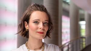 Anna Loos und Jan Josef Liefers: Das Geheimnis ihrer Liebe, Beziehung und  Ehe