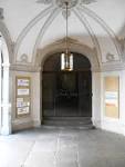 Vente Appartement Lyon 3e De Particulier Particulier - PAP
