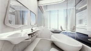 opus zaha hadid architects zaha hadid architecture zaha hadid interior zaha hadid