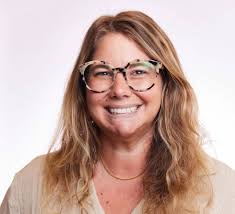 Impact: NextGen 2024