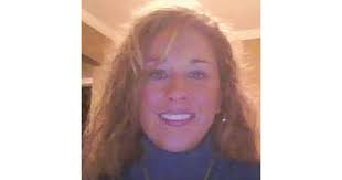 Misty Wilson Luna Obituary (1981