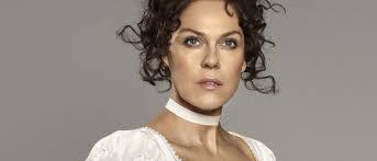 Myron Wasserman's Instagram, Twitter & Facebook