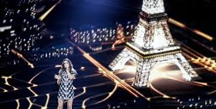 Explore tweets of eurovision france @eurovisionf2 on twitter. France France 2 Opens Submission Period For Eurovision 2021 Infe
