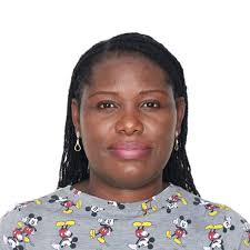 Asheville welcomes international teachers: Where are they from?