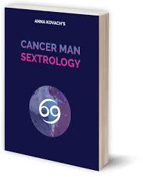 Seduce your cancer man with these top 5 tips: Cancer Man Secrets Put That Hot Cancer Man Under Your Spell