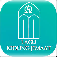 Browse/pilih nomor kidung jemaat untuk mendapatkan lirik yang diinginkan. Lagu Kidung Jemaat Apps On Google Play