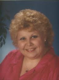 Rita Corbett Obituary Bronx Ny