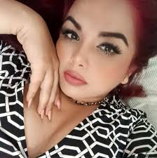 Damaris Jael Gomez added a new photo.