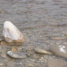 Mallemort Avec Images Pont Royal Instagram Malle