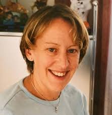 Jeanne Ulmer, longtime CU Boulder staff member, dies at 50