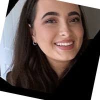 100+ "Caitlin Carter" profiles