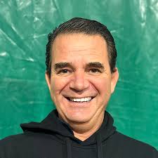 Cours et stages de tennis