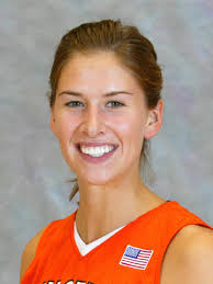 First Full Ivy Weekend at Columbia and Cornell Ahead for Princeton Women's  Basketball