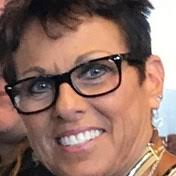 Marroquin Family Obituaries