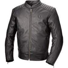 buy highway 1 leather jacket louis motorcycle clothing and technology leren jas jas zwarte lederen jassen