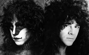 Eric Carr #TheFox 🦊🥁