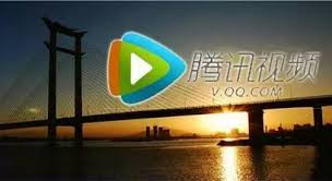 由微軟和騰訊共同研發的智能聊天機器人baby q和小冰批評中國共產黨「腐敗無能」，網友喊機器人 bbc中文曾分別向微軟和騰訊查詢，兩家公司都沒有就事件回應。 分析：凱麗（kerry allen），bbc媒體觀察部. è…¾è®¯è§†é¢'logo ç±³ç²'åˆ†äº«ç½' Mi6fx Com