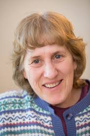 Bonnie Lyons's Instagram, Twitter & Facebook