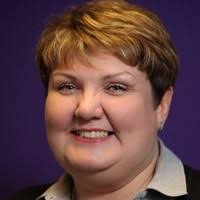 Daniel Wight Email & Phone Number